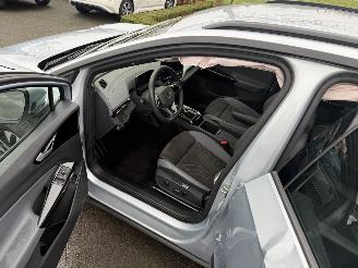 Volkswagen ID.4 82KWH 128KW PRO BUSINESS picture 7