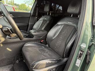 Kia Sportage GT-Line picture 10
