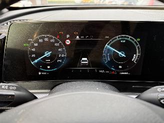 Kia Sportage GT-Line picture 12