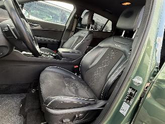 Kia Sportage GT-Line picture 8