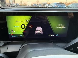 Renault Scenic E-Tech Techno 87 kWh Long Range picture 11