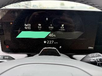 Kia EV3 Long Range 78 kwh picture 9