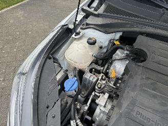 Kia Xceed 1.6 Dynamicline Automaat picture 8