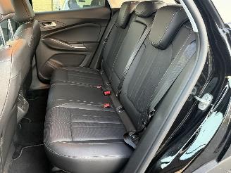 Opel Grandland X 1.2 Turbo / Automaat / Leer picture 12