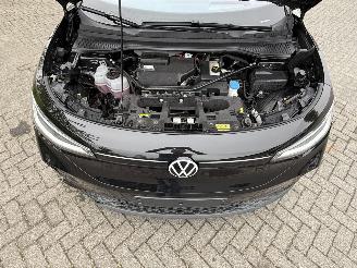 Volkswagen ID.4 Pro Performance 150 KW picture 6