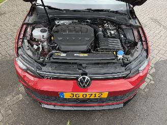 Volkswagen Golf VIII GTI / Automaat picture 7