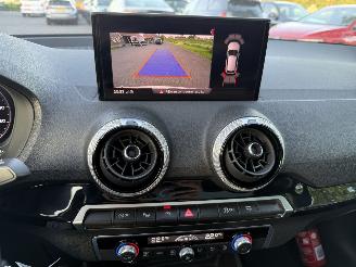 Audi Q2 S-Line / Leer / Panorama picture 12