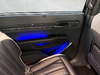 Kia EV9 GT-Line AWD 100 KWH 7P / Leer / Panorama picture 18