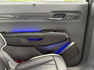 Kia EV9 GT-Line AWD 100 KWH 7P / Leer / Panorama picture 21