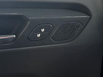 Kia EV9 GT-Line AWD 100 KWH 7P / Leer / Panorama picture 19