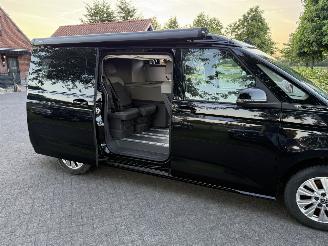 Volkswagen  California Ocean T7 1.5 Plug-in eHybrid 4Motion DSG picture 15