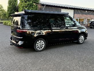 Volkswagen  California Ocean T7 1.5 Plug-in eHybrid 4Motion DSG picture 5