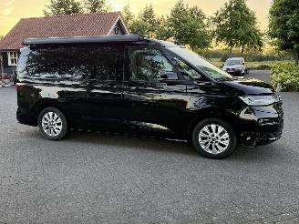 Volkswagen  California Ocean T7 1.5 Plug-in eHybrid 4Motion DSG picture 4