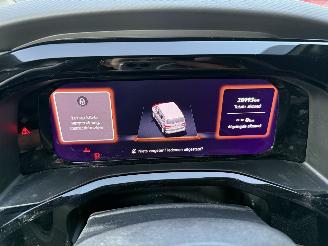 Volkswagen  California Ocean T7 1.5 Plug-in eHybrid 4Motion DSG picture 20