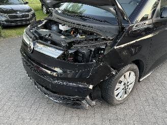 Volkswagen  California Ocean T7 1.5 Plug-in eHybrid 4Motion DSG picture 10