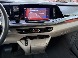 Volkswagen  California Ocean T7 1.5 Plug-in eHybrid 4Motion DSG picture 21