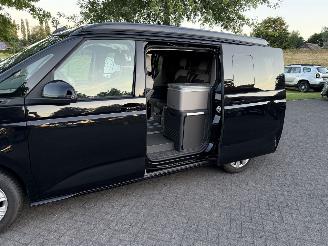 Volkswagen  California Ocean T7 1.5 Plug-in eHybrid 4Motion DSG picture 16