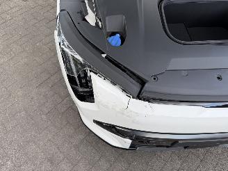 Kia EV3 GT-line / 81.4 Kwh / Long Range / Premium Pack / 150 KW picture 10