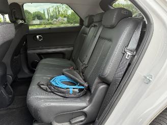 Hyundai ioniq 5 AWD / Long Range / 73 Kwh / 225 Kw picture 11