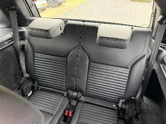 Land Rover Discovery 5 S D250 AWD / Mild-Hybrid picture 12