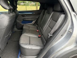 Renault Scenic E-Tech EV87 Long Range picture 11