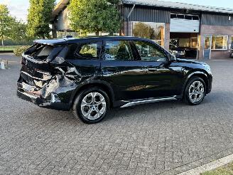 BMW iX1 eDrive20 Xline / Leer / Automaat picture 5