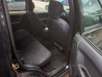 Jeep Cherokee 2.4i SPORT PLUS 4X4 picture 13