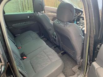 Peugeot 308 1.6 THP STYLE picture 13