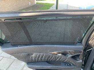 Mercedes E-klasse 350 AVANTGARDE 4 MATIC 7PERS picture 24