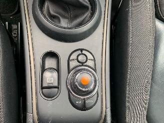 Mini Countryman  picture 18