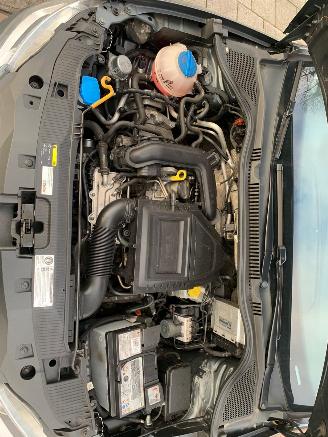 Seat Ibiza 1.0 ST picture 9