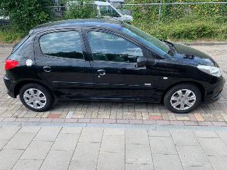Peugeot 206+ 1.4 MILLESIM 200 picture 8