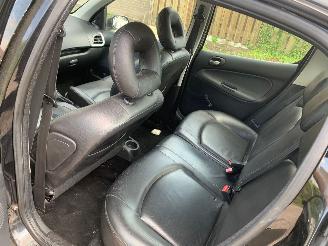 Peugeot 206+ 1.4 MILLESIM 200 picture 13