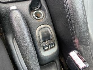 Peugeot 206+ 1.4 MILLESIM 200 picture 14