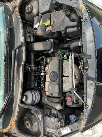 Peugeot 206+ 1.4 MILLESIM 200 picture 9