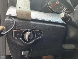 Mercedes E-klasse  picture 20