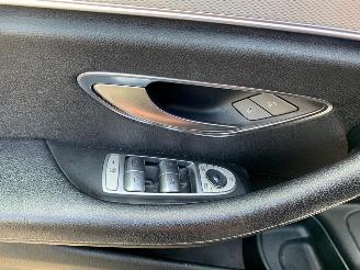 Mercedes E-klasse  picture 24