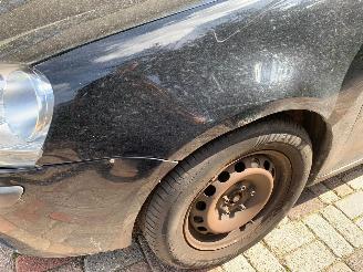 Volkswagen Golf  picture 9