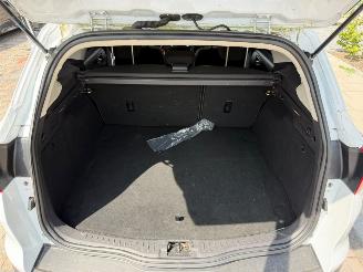 Ford Focus 1.5 TDCI picture 20