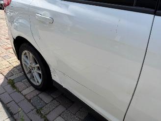 Ford Focus 1.5 TDCI picture 14