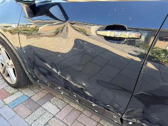 Opel Mokka 1.4 TURBO AUTOMAAT picture 10
