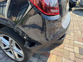 Opel Mokka 1.4 TURBO AUTOMAAT picture 9