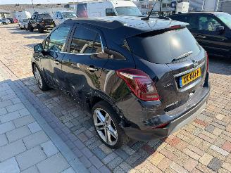 Opel Mokka 1.4 TURBO AUTOMAAT picture 6