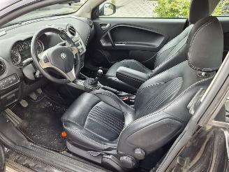 Alfa Romeo MiTo 1.3 JTD m ECO picture 11