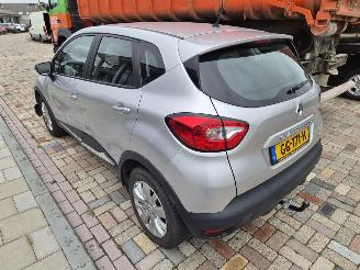Renault Captur  picture 6