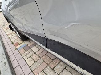 Renault Captur  picture 10