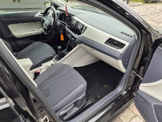 Volkswagen Polo TSI 115PK picture 16