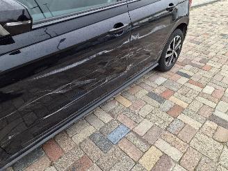 Volkswagen Polo TSI 115PK picture 10