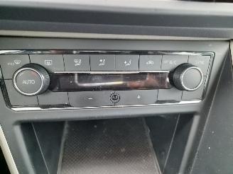 Volkswagen Polo TSI 115PK picture 17