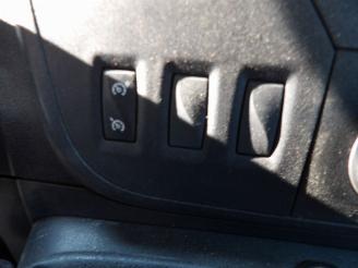 Nissan Nv400 2.3D 74KW L2H2 F33.10 picture 18